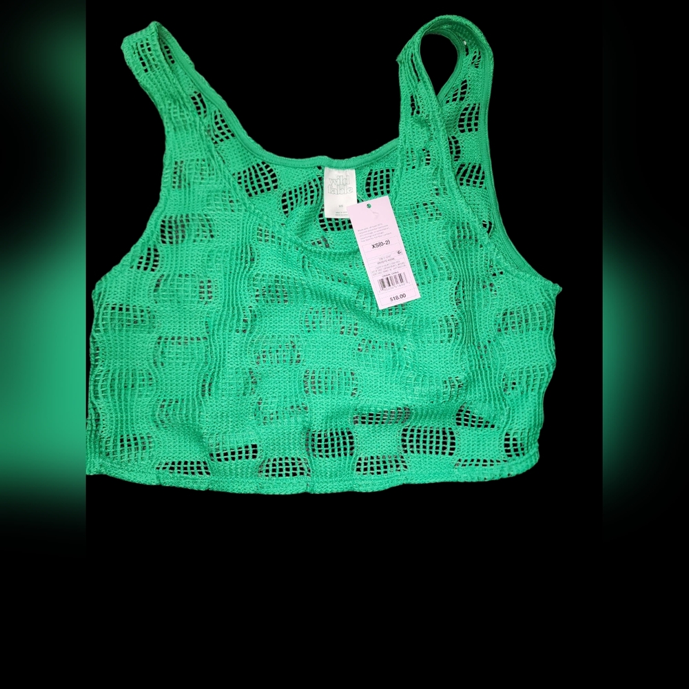 Colorful Women's XS Clothing Bundle. NWT - Picture 7 of 7